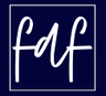 Fairdealfurniture.co.uk Reviews 1 by BestFREE.nl fairdealfurniture.co.uk Logo