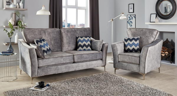 Fairmont Sofa
