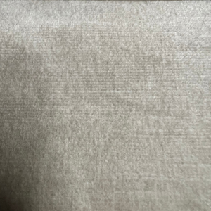 Coniston Soft Powder Fabric