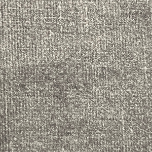 Coniston Soft Powder Fabric