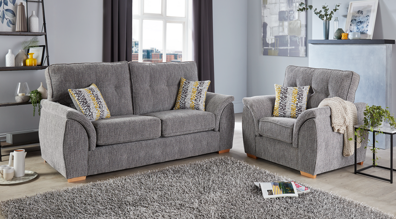 Aßhley furniture deals