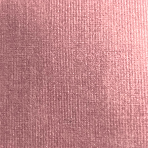 Coniston Soft Powder Fabric