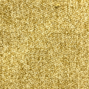 Dumfries Wool Fabric