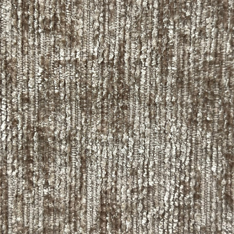 Chenille Fabric
