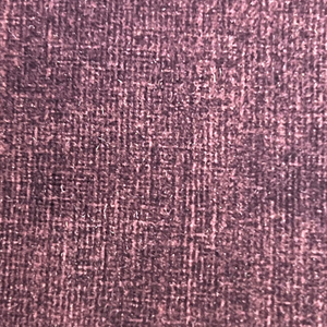 Coniston Soft Powder Fabric