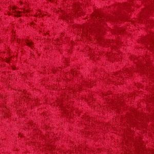 Crushed Velvet Fabric