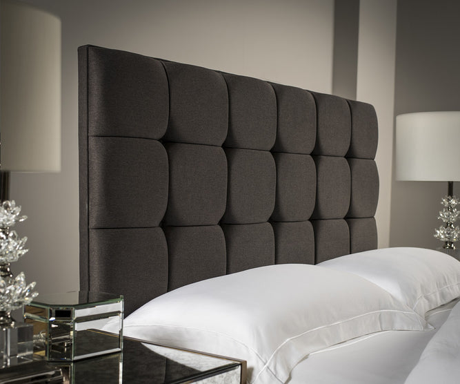 Chelsea Luxury Headboard