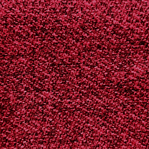 Dumfries Wool Fabric