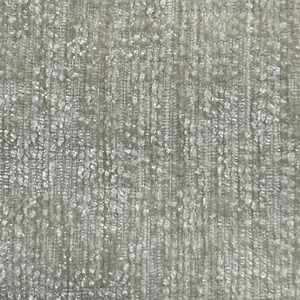 Chenille Fabric