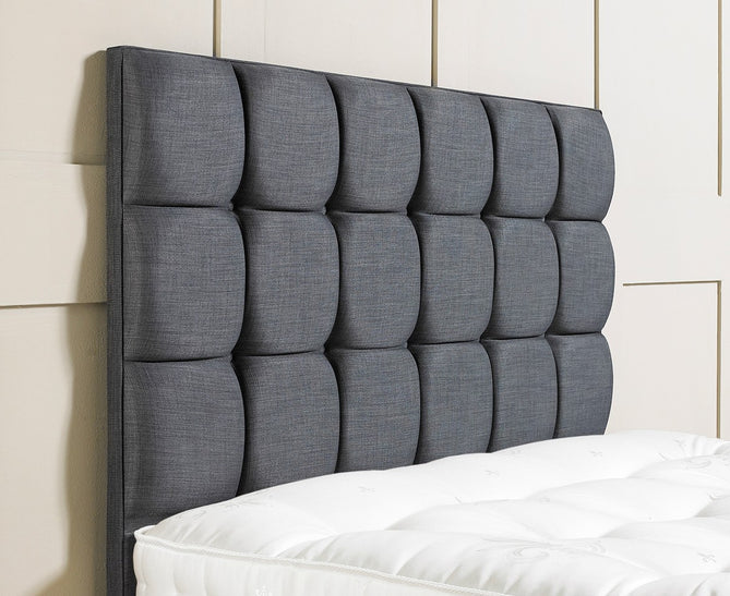 Chelsea Luxury Headboard