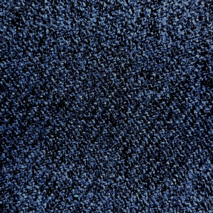 Dumfries Wool Fabric