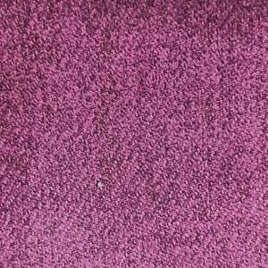 Dumfries Wool Fabric