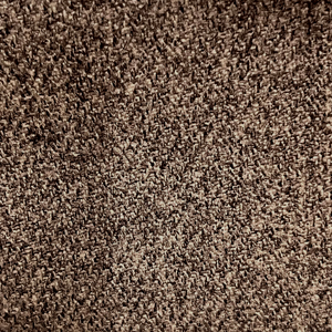 Dumfries Wool Fabric